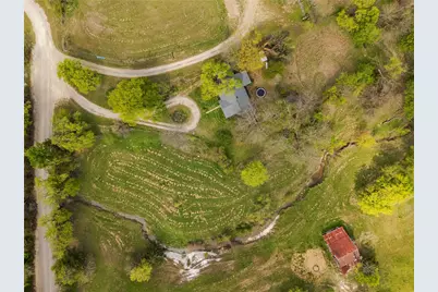 3847 Fm 3133, Van Alstyne, TX 75495 - Photo 36