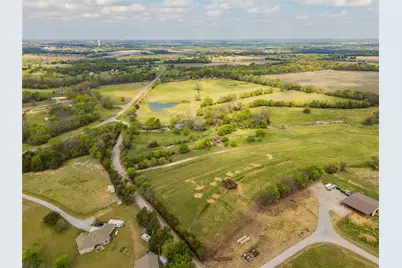 3847 Fm 3133, Van Alstyne, TX 75495 - Photo 22