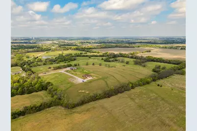 3847 Fm 3133, Van Alstyne, TX 75495 - Photo 12