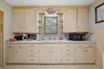 110 Woodland Avenue, Corsicana, TX 75110 - Photo 6