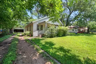110 Woodland Ave, Corsicana, TX 75110 - Photo 24