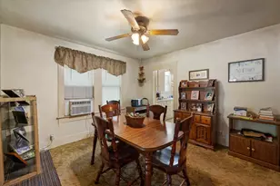 110 Woodland Ave, Corsicana, TX 75110 - Photo 10