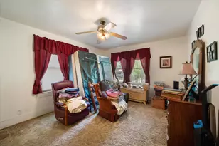 110 Woodland Ave, Corsicana, TX 75110 - Photo 14