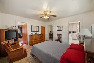 110 Woodland Ave, Corsicana, TX 75110 - Photo 12