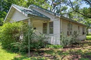 110 Woodland Ave, Corsicana, TX 75110 - Photo 20