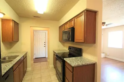 7204 NE Loop 820, North Richland Hills, TX 76180 - Photo 6