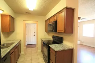 7204 NE Loop 820, North Richland Hills, TX 76180 - Photo 6