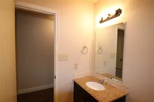 7204 NE Loop 820, North Richland Hills, TX 76180 - Photo 10