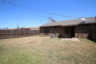 7204 NE Loop 820, North Richland Hills, TX 76180 - Photo 14