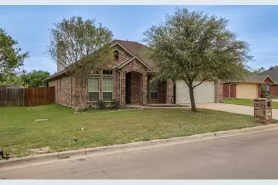 308 Westgate Drive, Aledo, TX 76008 - Photo 2