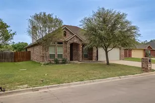 308 Westgate Dr, Aledo, TX 76008 - Photo 2