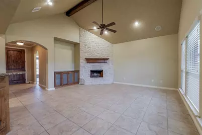 308 Westgate Drive, Aledo, TX 76008 - Photo 4