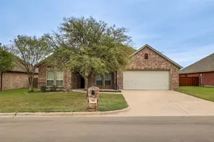 308 Westgate Dr, Aledo, TX 76008 - Photo 1