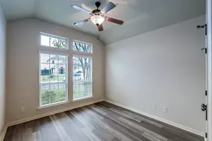 308 Westgate Dr, Aledo, TX 76008 - Photo 12