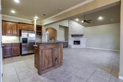308 Westgate Drive, Aledo, TX 76008 - Photo 8