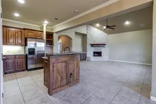 308 Westgate Dr, Aledo, TX 76008 - Photo 8