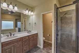 308 Westgate Dr, Aledo, TX 76008 - Photo 16