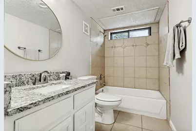 2321 North Court, Garland, TX 75044 - Photo 18