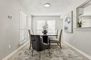 2321 North Ct, Garland, TX 75044 - Photo 10