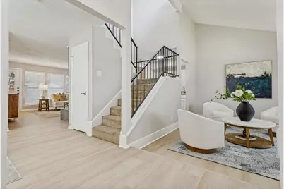 2321 North Court, Garland, TX 75044 - Photo 4