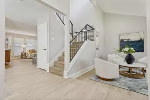 2321 North Ct, Garland, TX 75044 - Photo 4