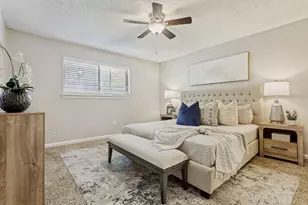 2321 North Ct, Garland, TX 75044 - Photo 16