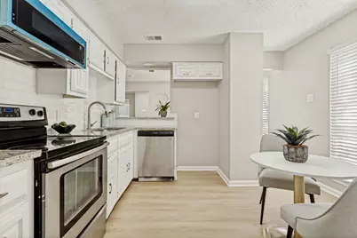 2321 North Court, Garland, TX 75044 - Photo 12