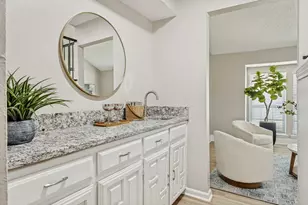 2321 North Ct, Garland, TX 75044 - Photo 14