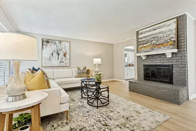 2321 North Court, Garland, TX 75044 - Photo 8