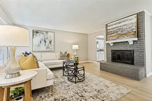 2321 North Ct, Garland, TX 75044 - Photo 8