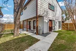 2321 North Ct, Garland, TX 75044 - Photo 2