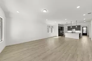 4303 Crossvine Ln, Melissa, TX 75454 - Photo 18