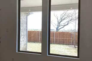 4303 Crossvine Ln, Melissa, TX 75454 - Photo 18