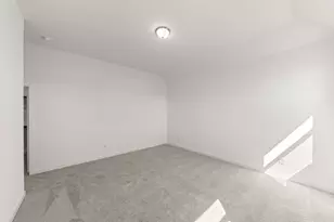 4303 Crossvine Ln, Melissa, TX 75454 - Photo 20