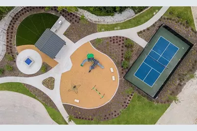 4303 Crossvine Lane, Melissa, TX 75454 - Photo 22