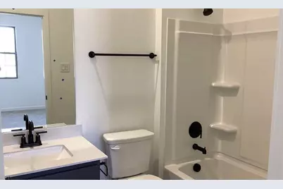 4303 Crossvine Lane, Melissa, TX 75454 - Photo 6