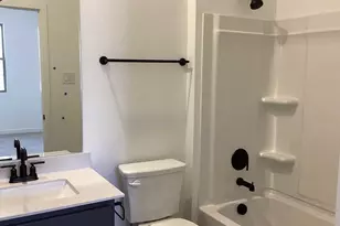 4303 Crossvine Ln, Melissa, TX 75454 - Photo 6