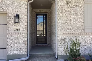 4303 Crossvine Ln, Melissa, TX 75454 - Photo 2