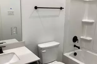 4303 Crossvine Ln, Melissa, TX 75454 - Photo 16