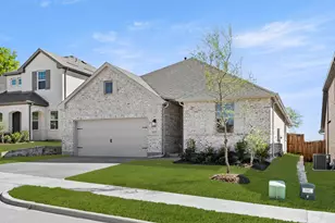 4303 Crossvine Ln, Melissa, TX 75454 - Photo 2