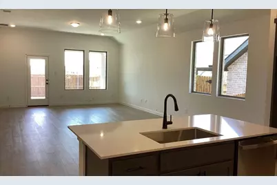 4303 Crossvine Lane, Melissa, TX 75454 - Photo 8