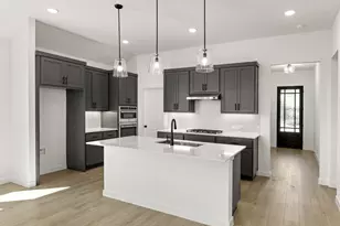 4303 Crossvine Ln, Melissa, TX 75454 - Photo 12