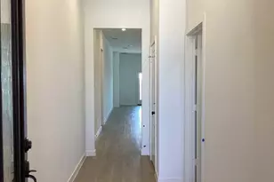 4303 Crossvine Ln, Melissa, TX 75454 - Photo 4