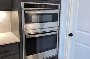 4303 Crossvine Ln, Melissa, TX 75454 - Photo 12