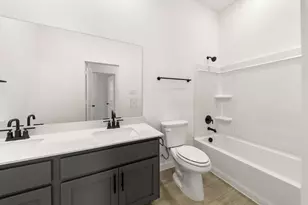 4303 Crossvine Ln, Melissa, TX 75454 - Photo 8