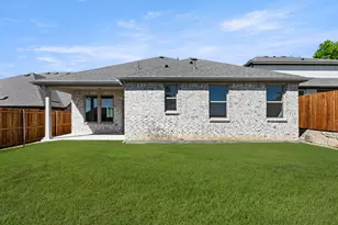 4303 Crossvine Ln, Melissa, TX 75454 - Photo 26