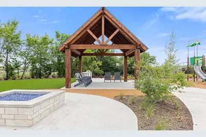 4303 Crossvine Lane, Melissa, TX 75454 - Photo 24