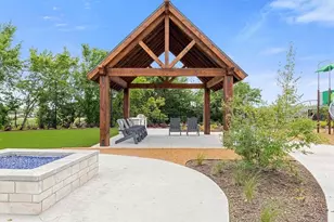 4303 Crossvine Ln, Melissa, TX 75454 - Photo 24