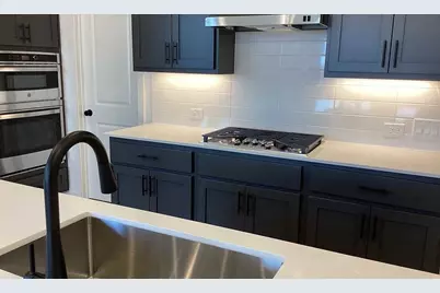 4303 Crossvine Lane, Melissa, TX 75454 - Photo 10