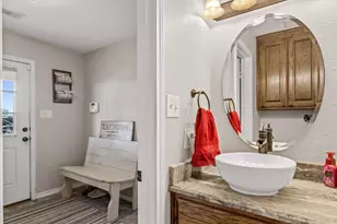 800 Vz County Rd 2135, Canton, TX 75103 - Photo 26